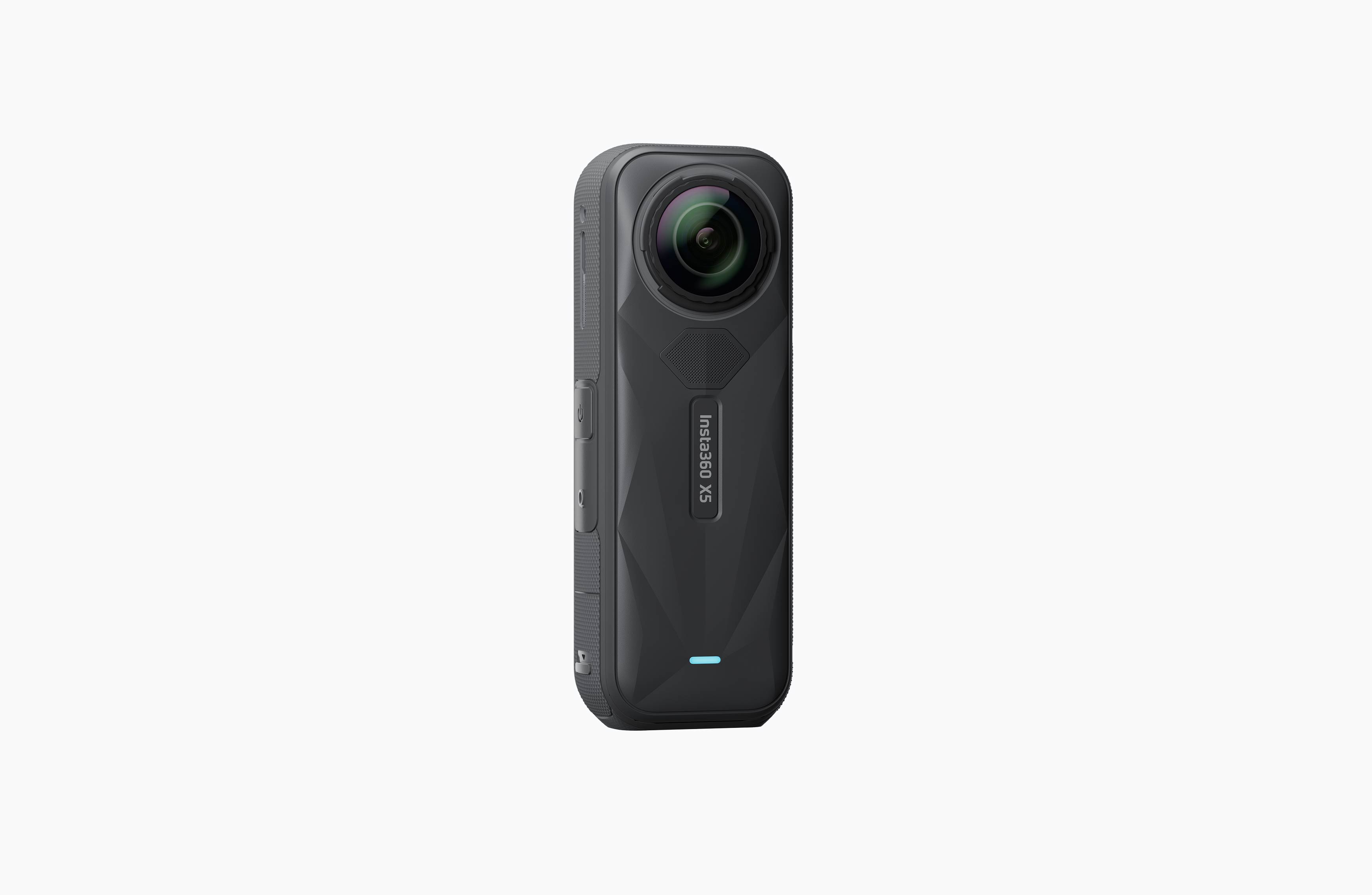 新品 Insta360 X5 Buy X5 - Flagship 360º Action Cam - Insta360 Store